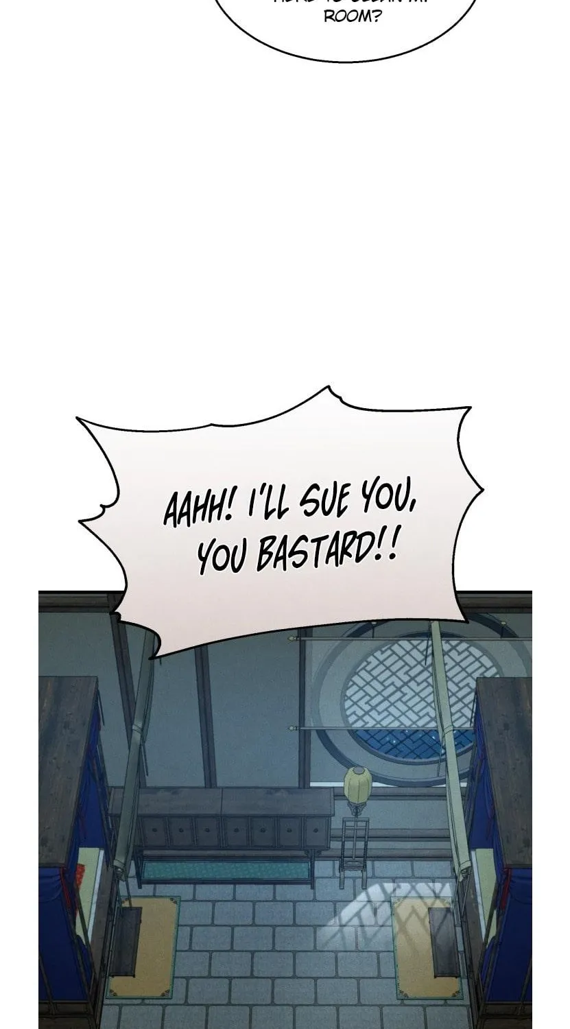 Read Lightning Degree chapter 79 image 44 on Lezhin