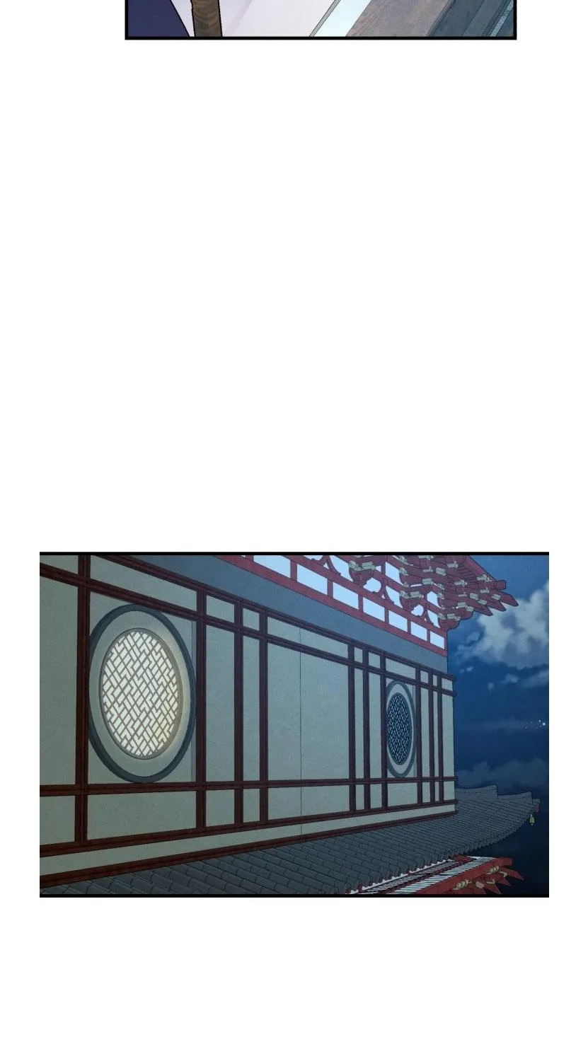 Read Lightning Degree chapter 79 image 47 on Lezhin