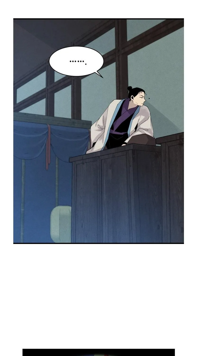 Read Lightning Degree chapter 79 image 48 on Lezhin