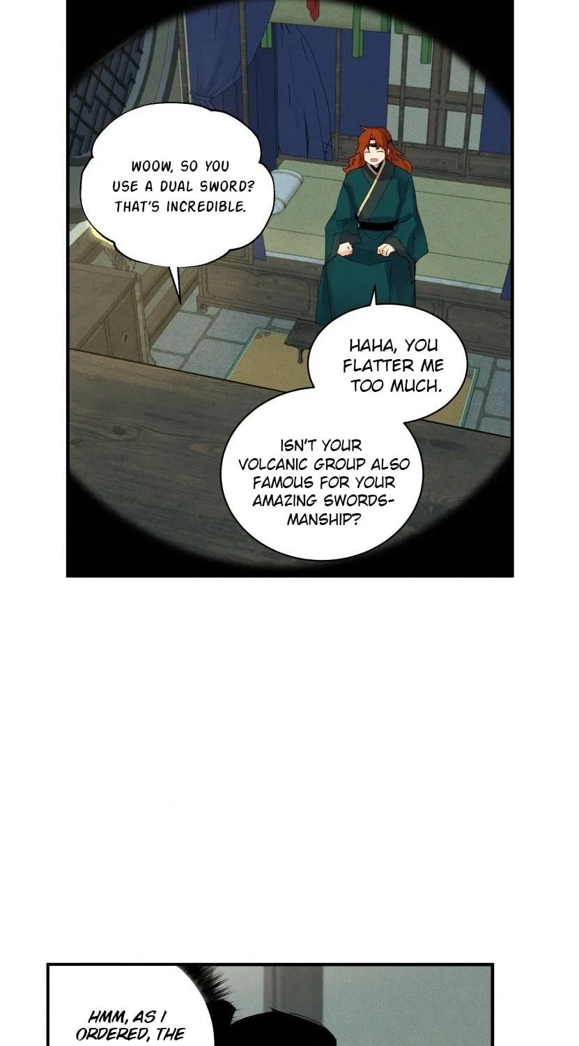 Read Lightning Degree chapter 79 image 49 on Lezhin