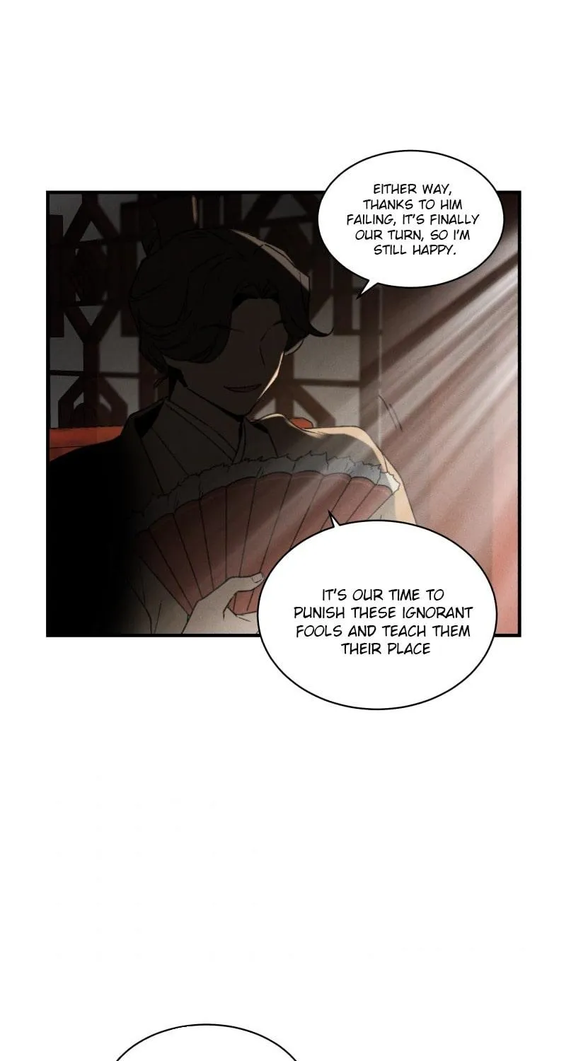 Read Lightning Degree chapter 79 image 56 on Lezhin
