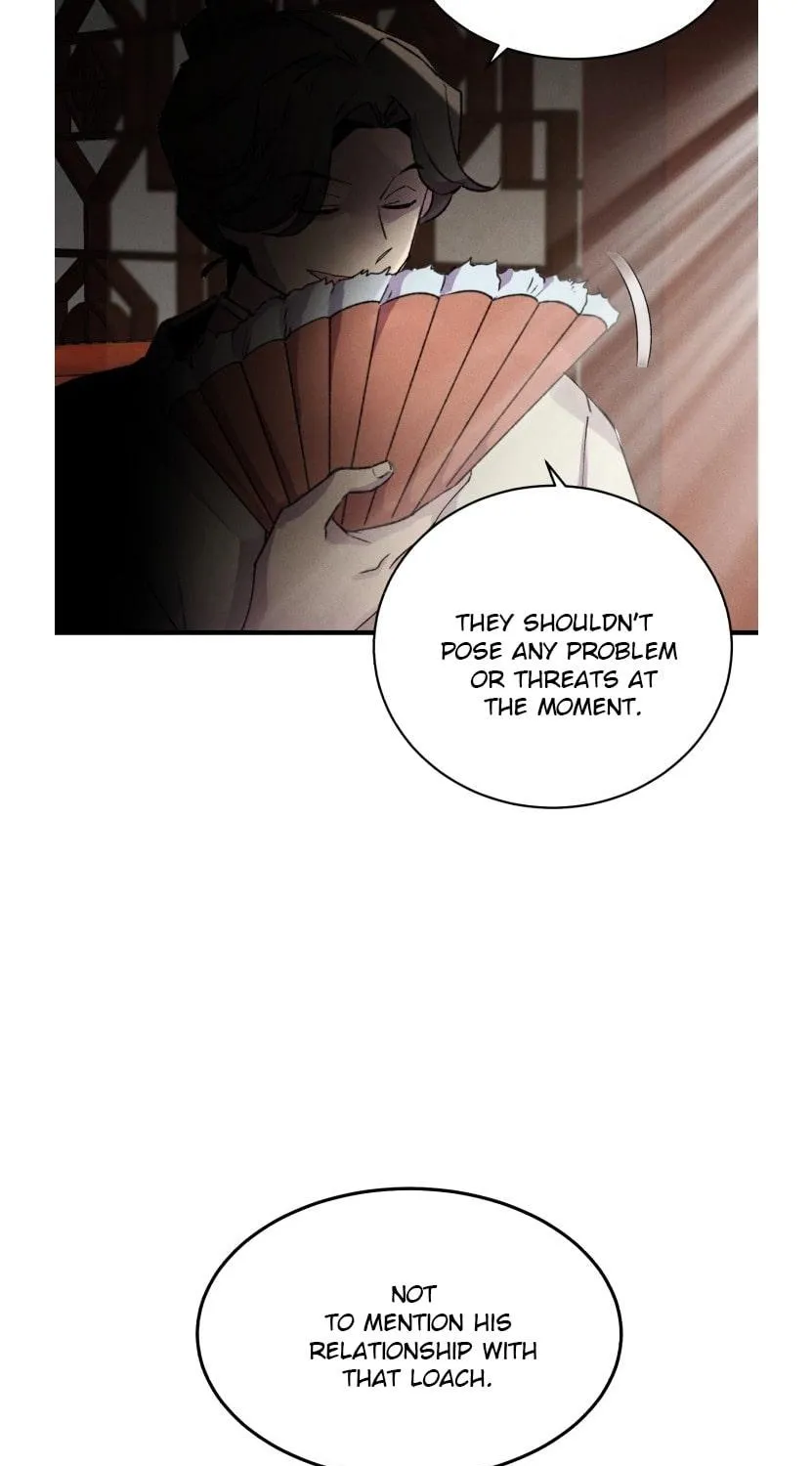 Read Lightning Degree chapter 79 image 58 on Lezhin