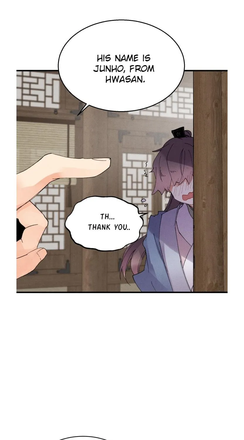 Read Lightning Degree chapter 79 image 62 on Lezhin