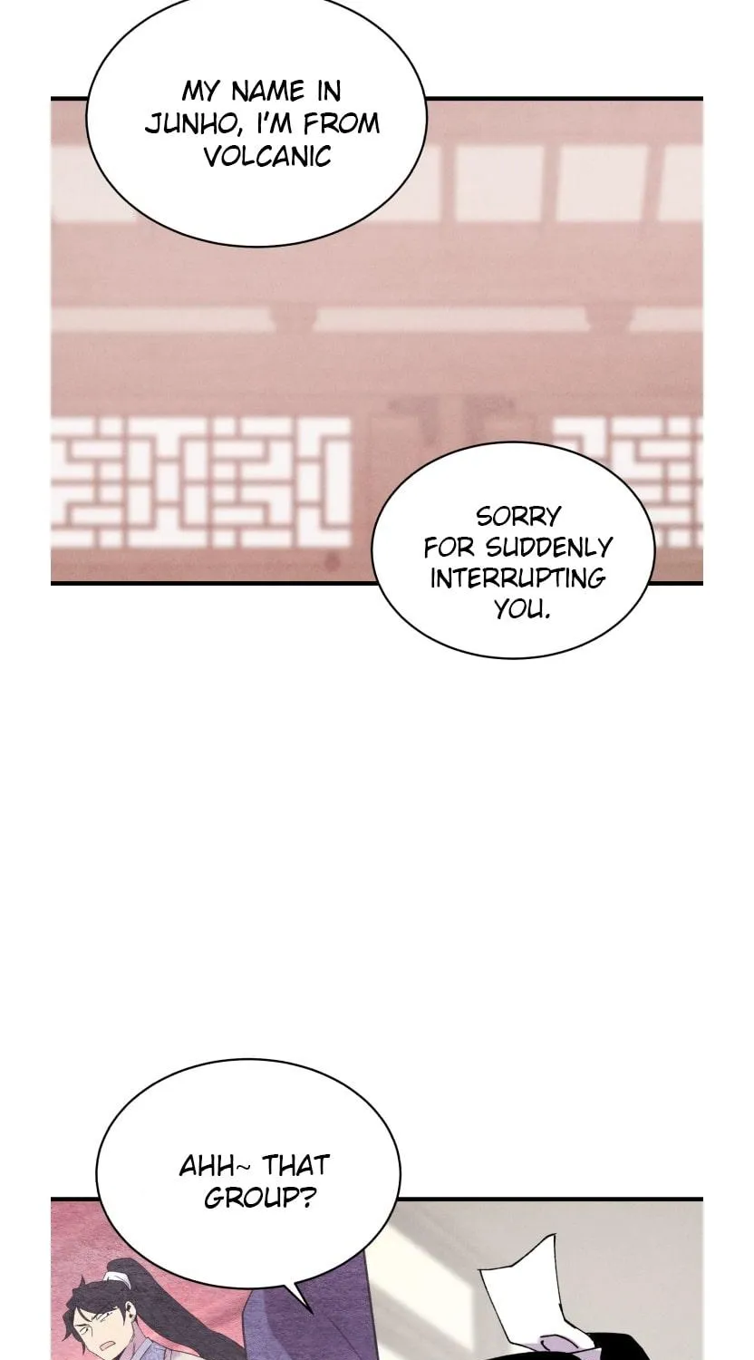 Read Lightning Degree chapter 79 image 63 on Lezhin