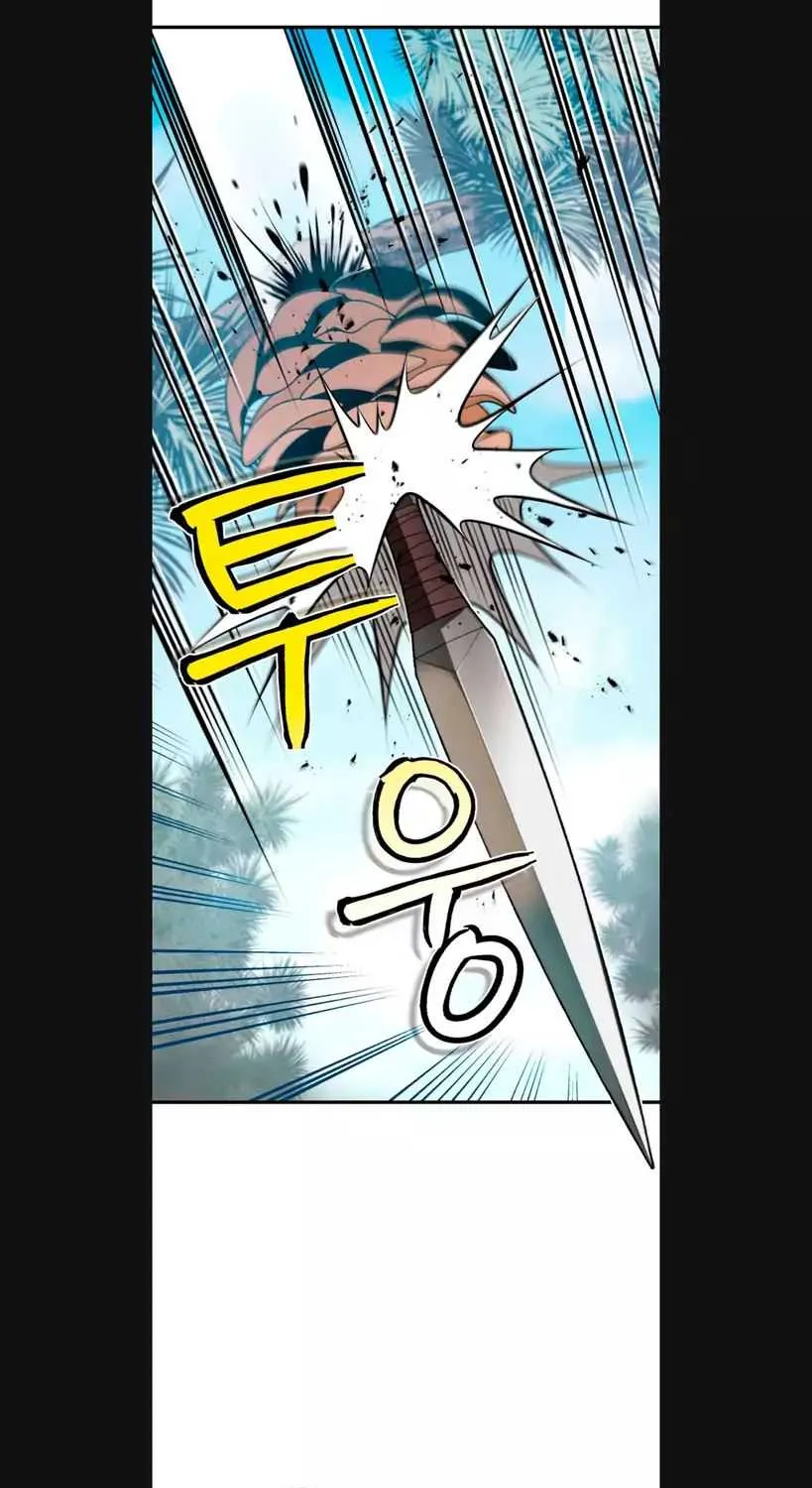Read Lightning Degree chapter 8 image 13 on Lezhin