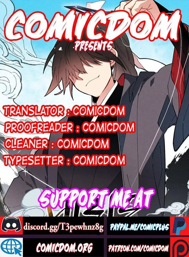 Read Lightning Degree chapter 80 image 0 on Lezhin
