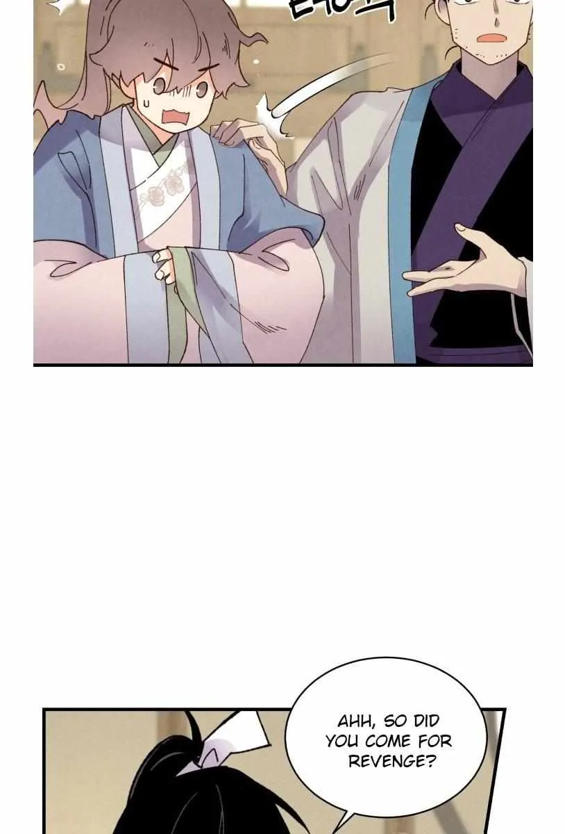 Read Lightning Degree chapter 80 image 25 on Lezhin