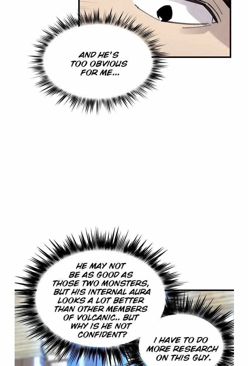 Read Lightning Degree chapter 80 image 30 on Lezhin