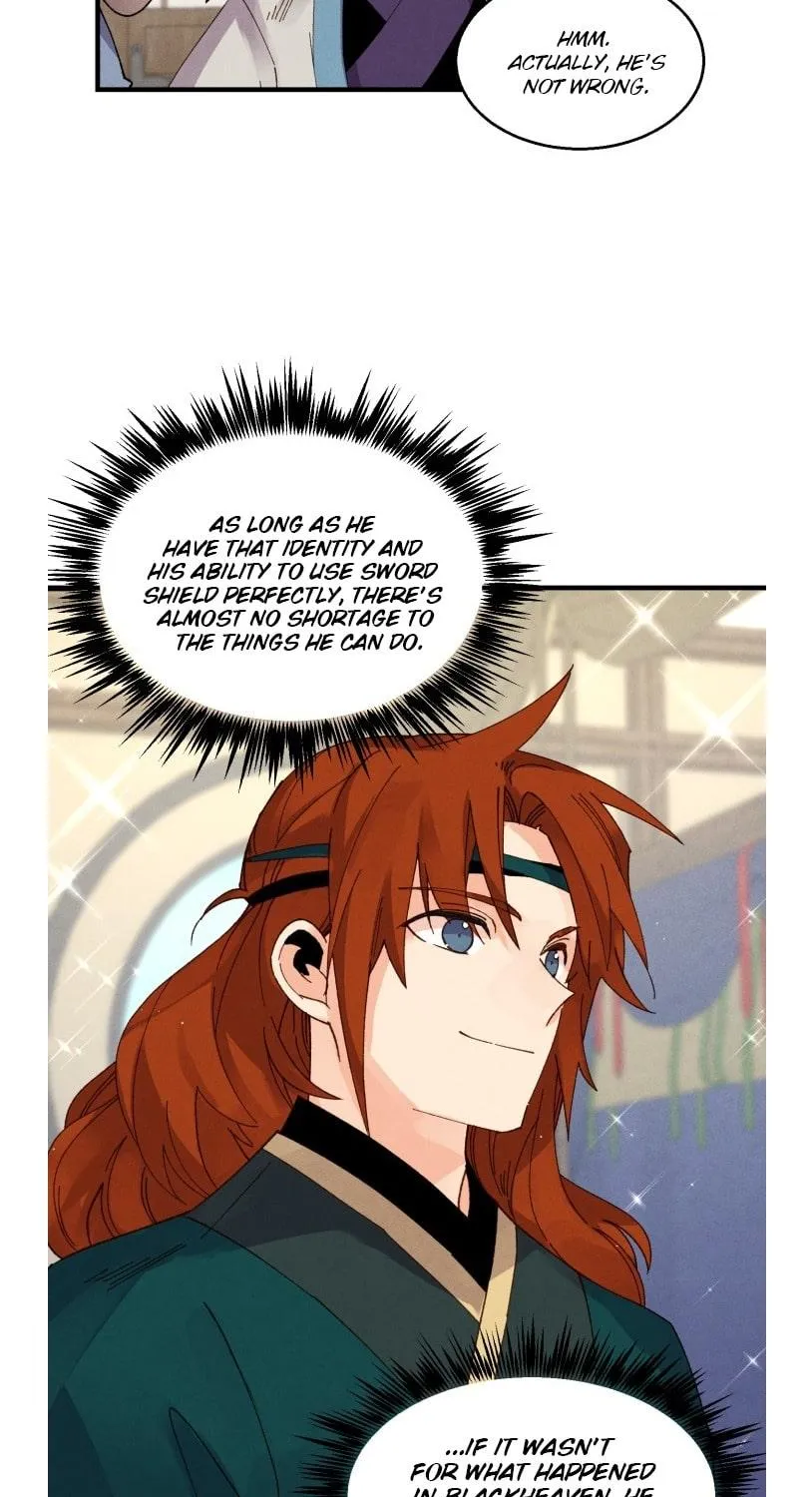 Read Lightning Degree chapter 80 image 48 on Lezhin