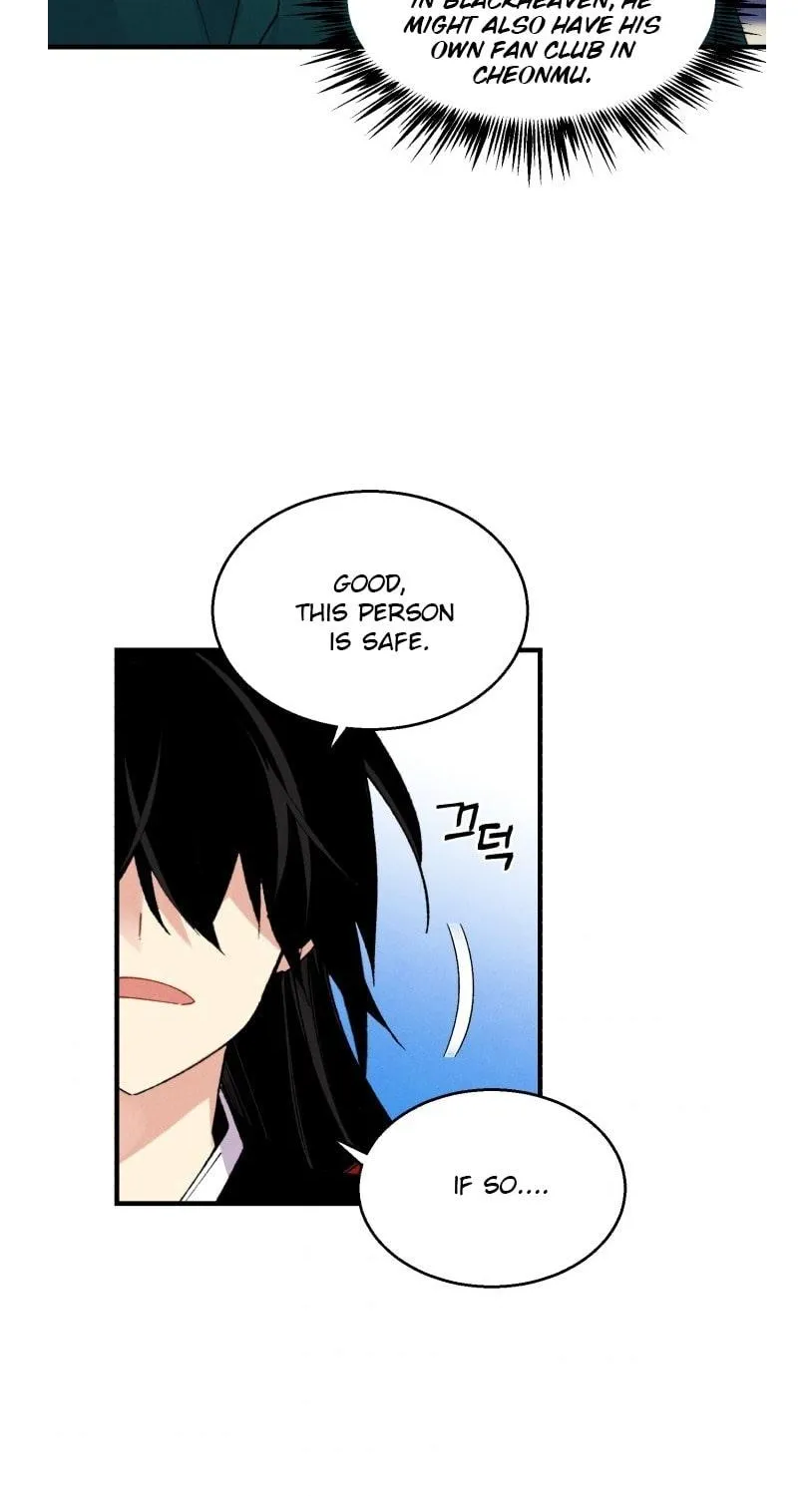 Read Lightning Degree chapter 80 image 49 on Lezhin