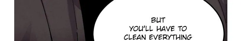 Read Lightning Degree chapter 80 image 5 on Lezhin