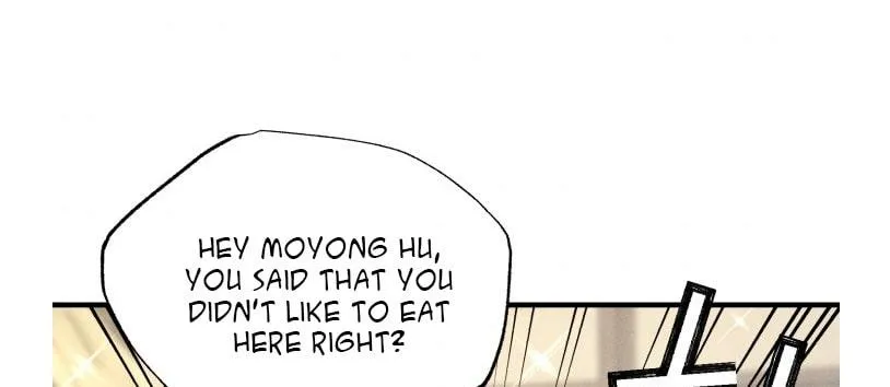 Read Lightning Degree chapter 80 image 50 on Lezhin