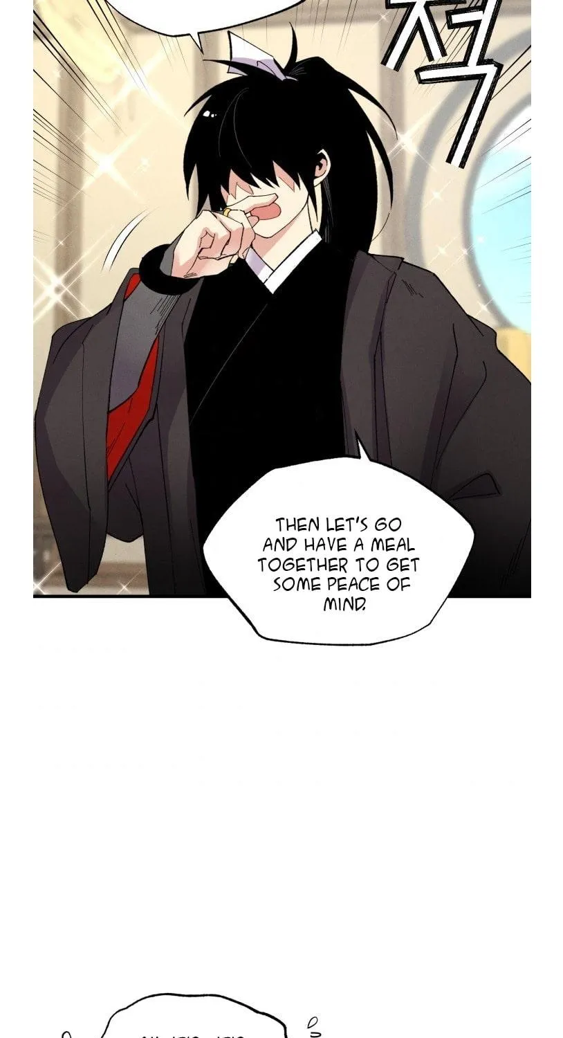 Read Lightning Degree chapter 80 image 51 on Lezhin