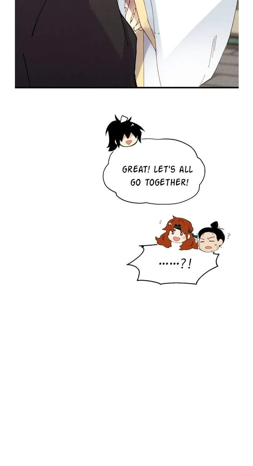 Read Lightning Degree chapter 80 image 54 on Lezhin