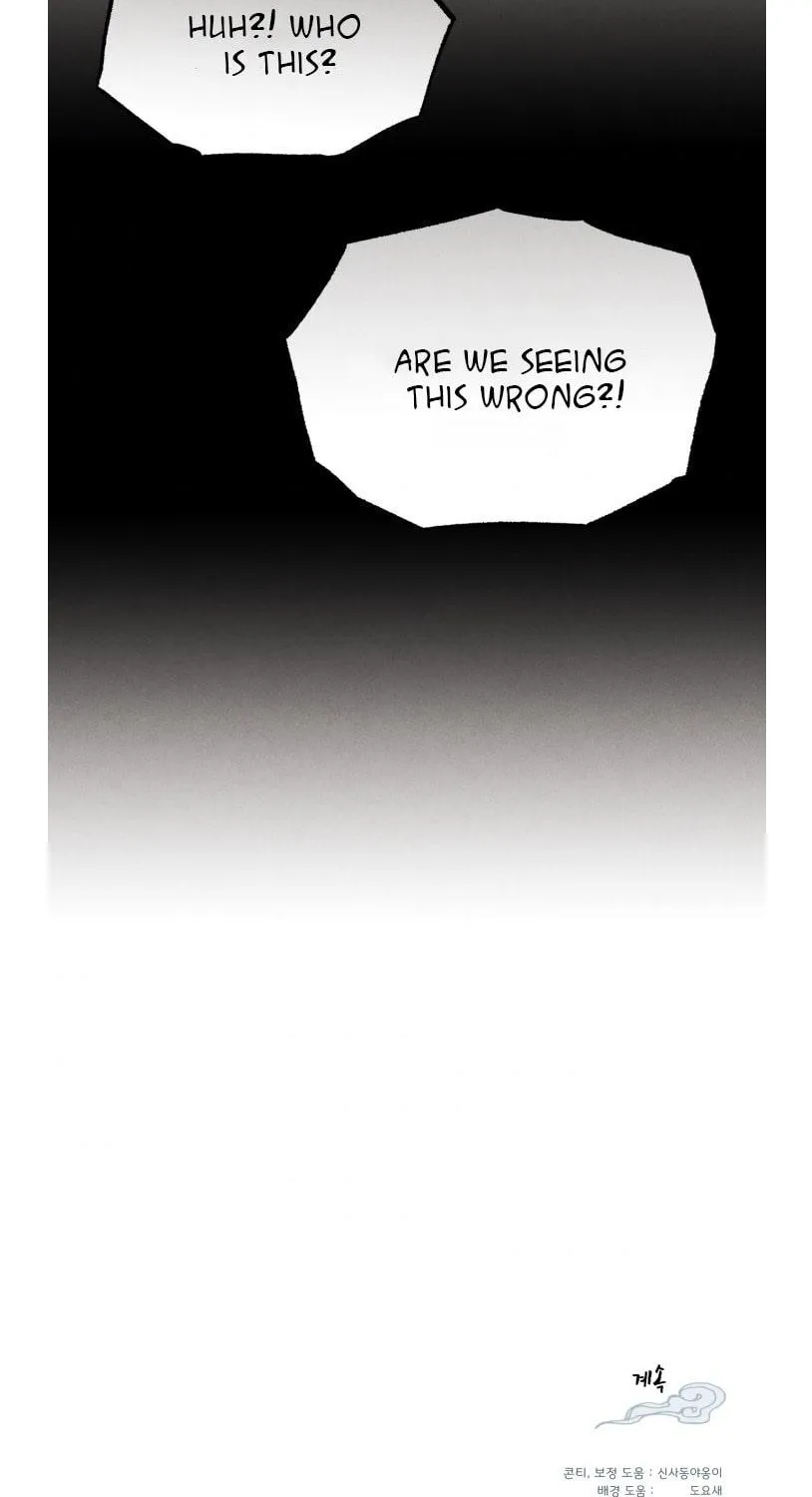 Read Lightning Degree chapter 80 image 59 on Lezhin