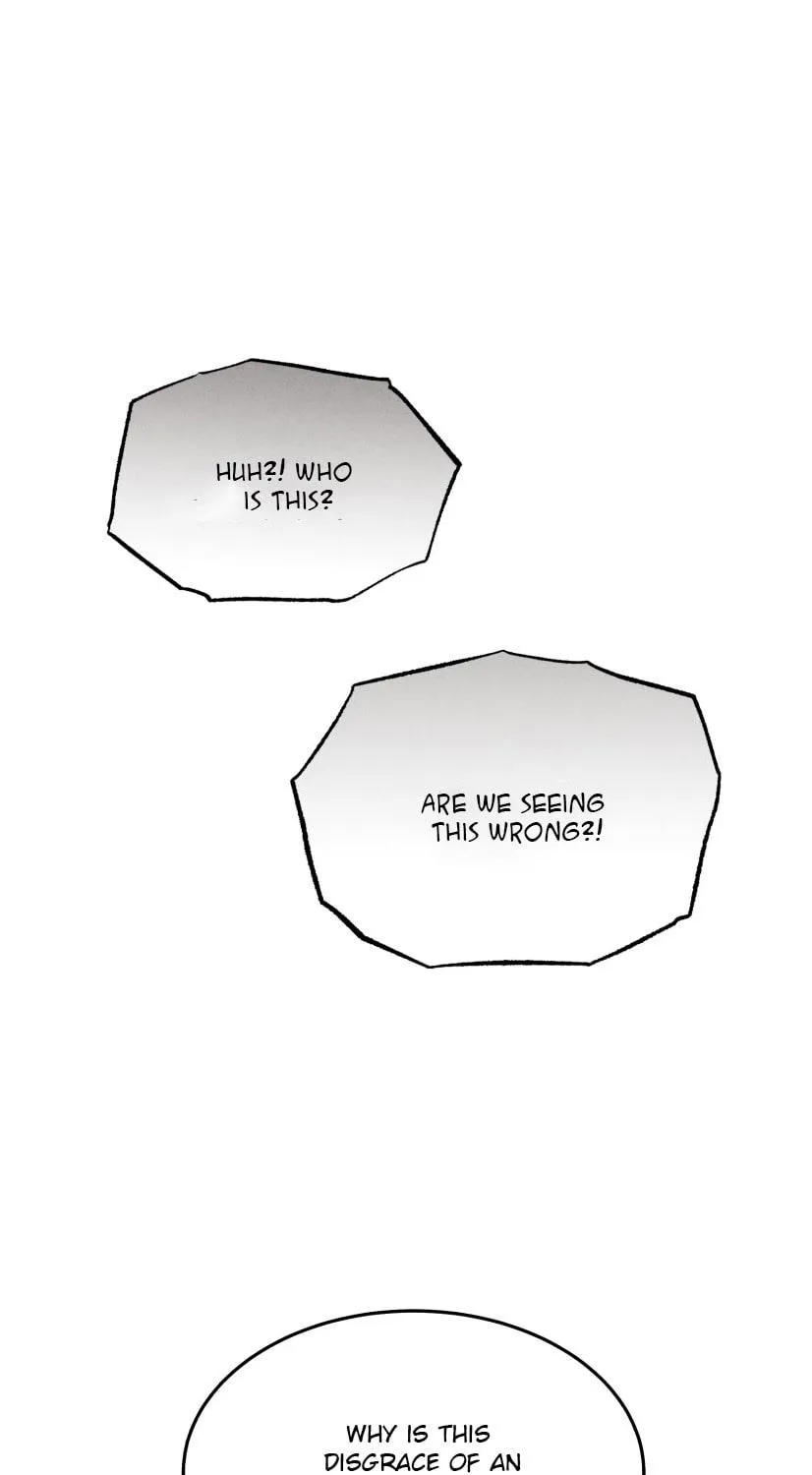 Read Lightning Degree chapter 81 image 1 on Lezhin