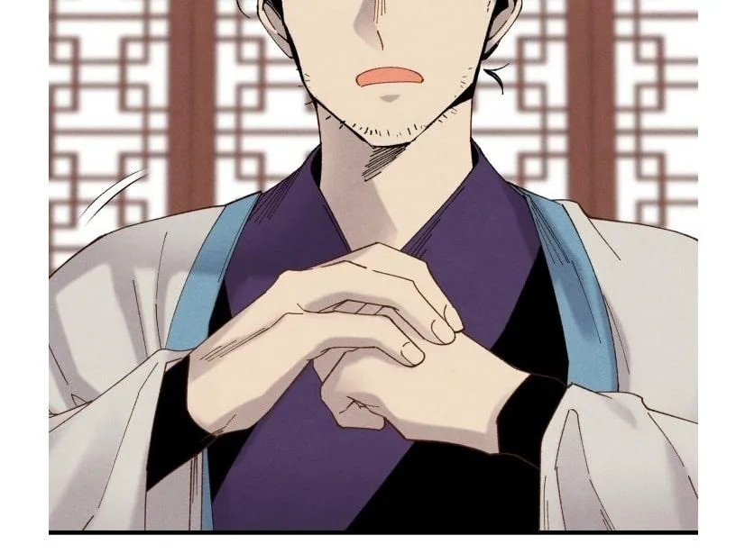 Read Lightning Degree chapter 81 image 10 on Lezhin