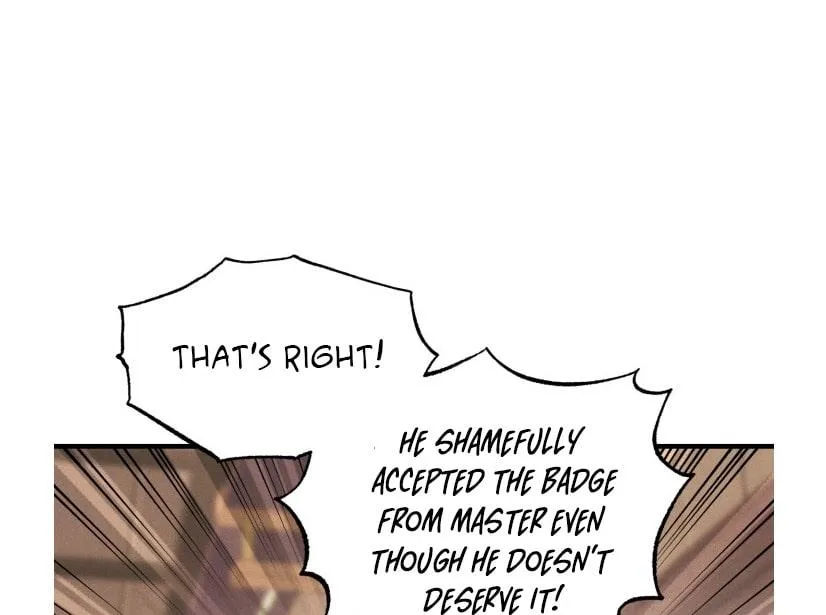 Read Lightning Degree chapter 81 image 15 on Lezhin