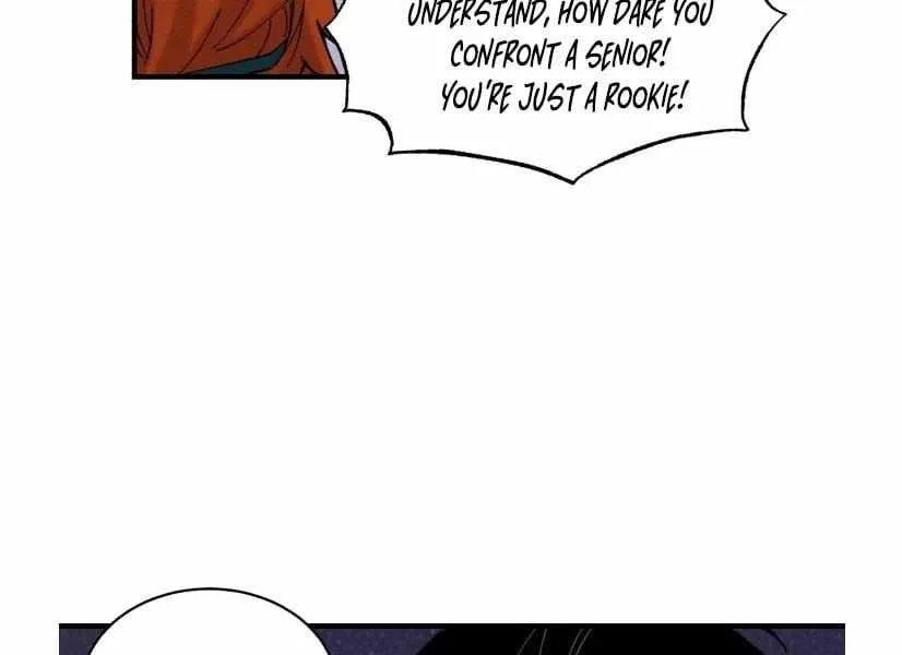 Read Lightning Degree chapter 81 image 22 on Lezhin