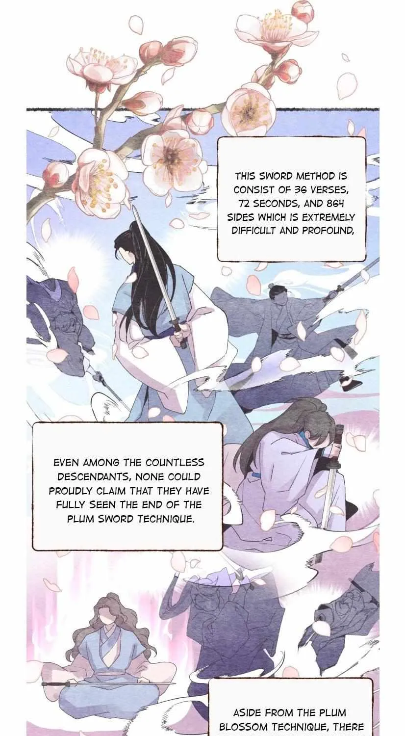 Read Lightning Degree chapter 81 image 34 on Lezhin