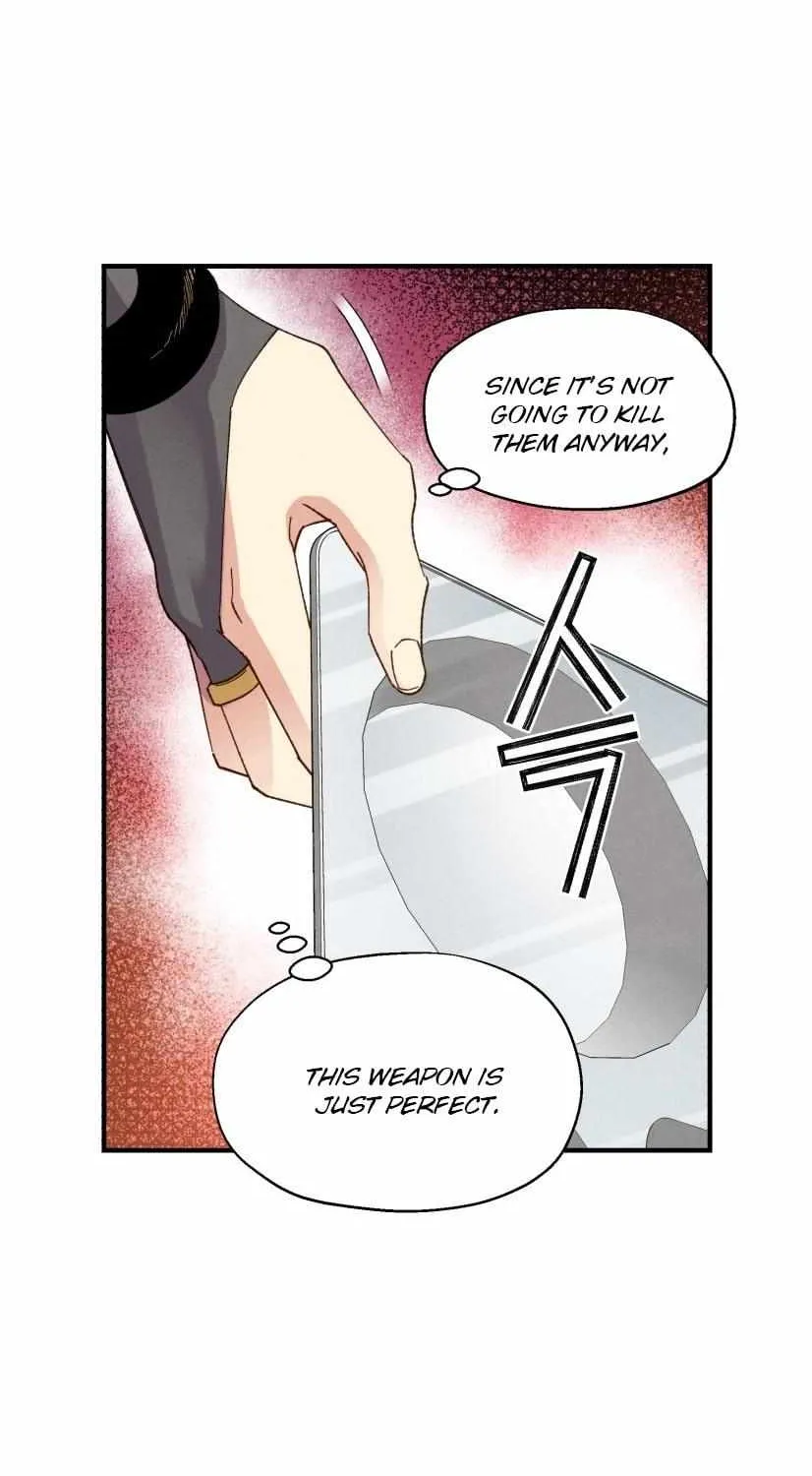 Read Lightning Degree chapter 81 image 42 on Lezhin