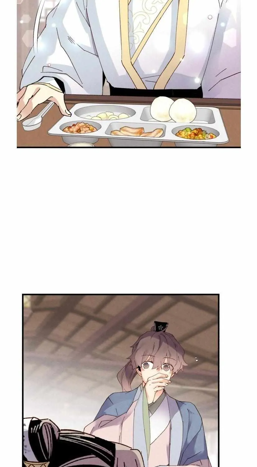 Read Lightning Degree chapter 81 image 46 on Lezhin