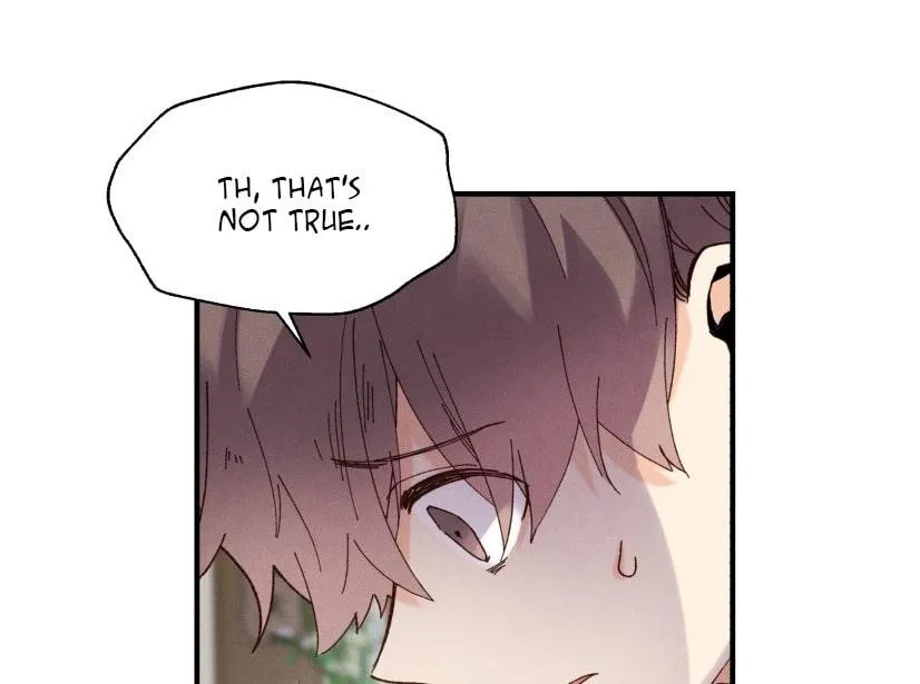 Read Lightning Degree chapter 81 image 5 on Lezhin