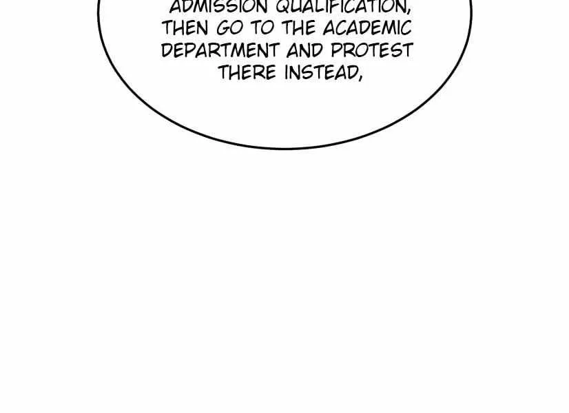 Read Lightning Degree chapter 81 image 50 on Lezhin