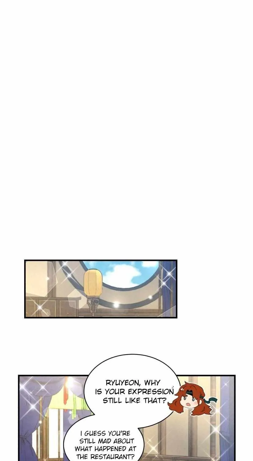 Read Lightning Degree chapter 81 image 53 on Lezhin