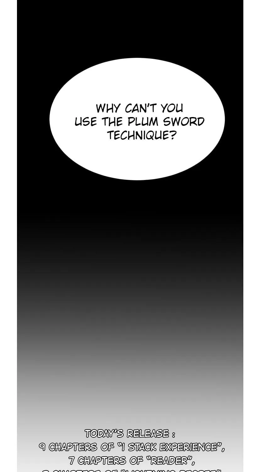 Read Lightning Degree chapter 81 image 58 on Lezhin