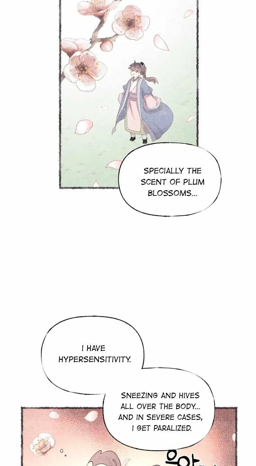 Read Lightning Degree chapter 82 image 10 on Lezhin