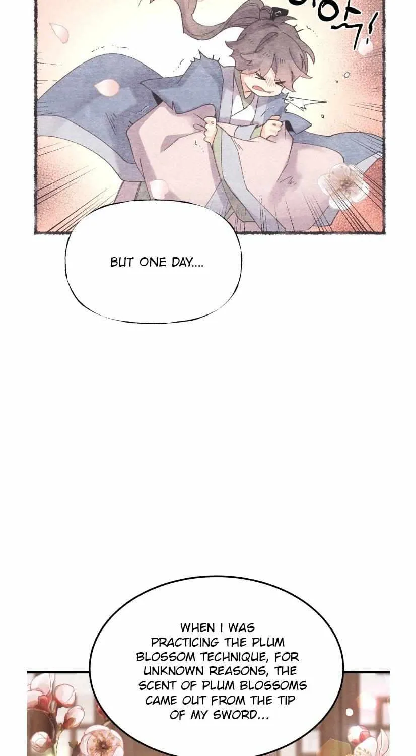 Read Lightning Degree chapter 82 image 11 on Lezhin