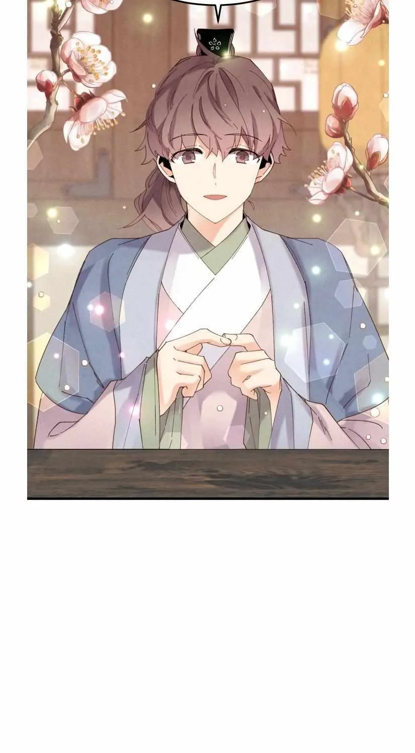 Read Lightning Degree chapter 82 image 12 on Lezhin