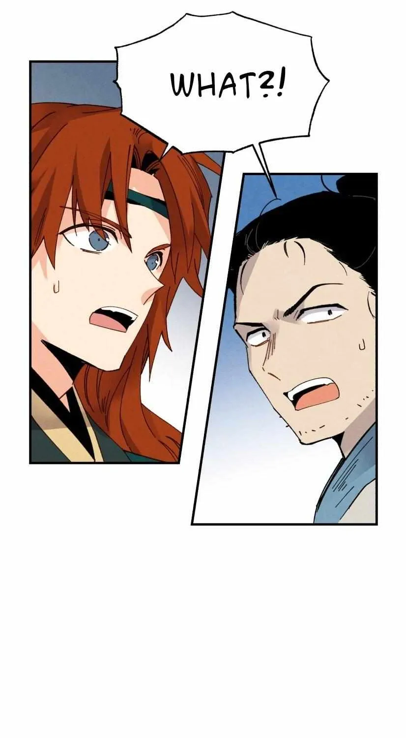 Read Lightning Degree chapter 82 image 13 on Lezhin