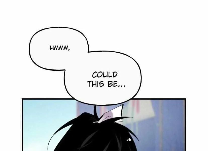 Read Lightning Degree chapter 82 image 14 on Lezhin