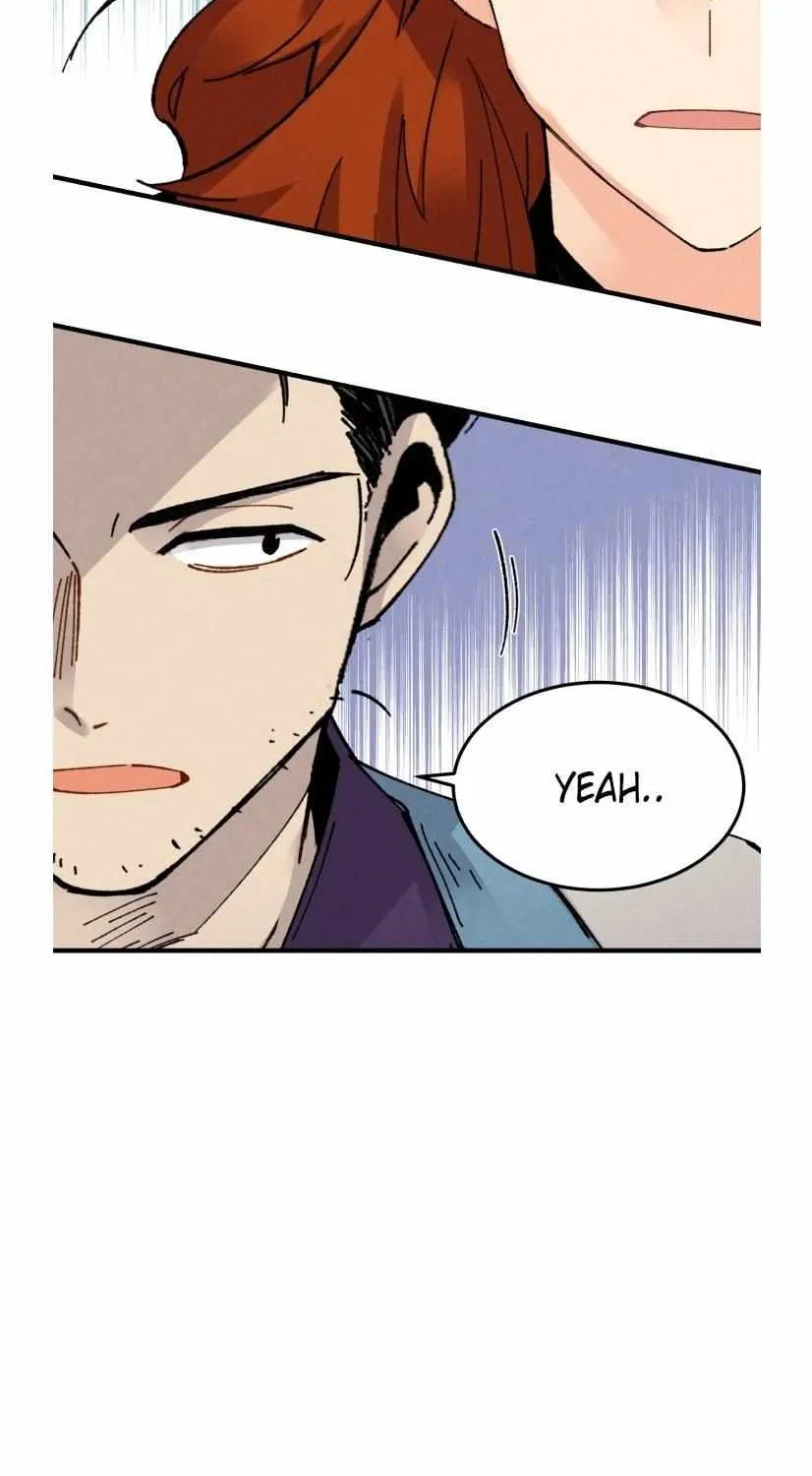 Read Lightning Degree chapter 82 image 16 on Lezhin
