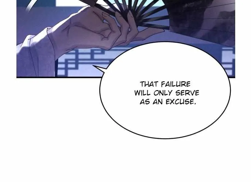 Read Lightning Degree chapter 82 image 21 on Lezhin