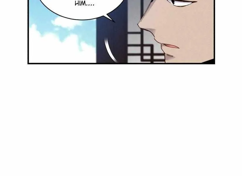Read Lightning Degree chapter 82 image 28 on Lezhin