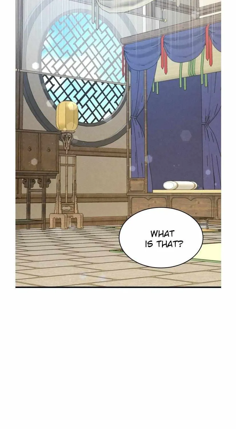 Read Lightning Degree chapter 82 image 34 on Lezhin