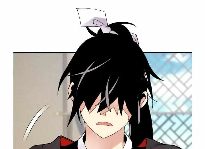 Read Lightning Degree chapter 82 image 35 on Lezhin