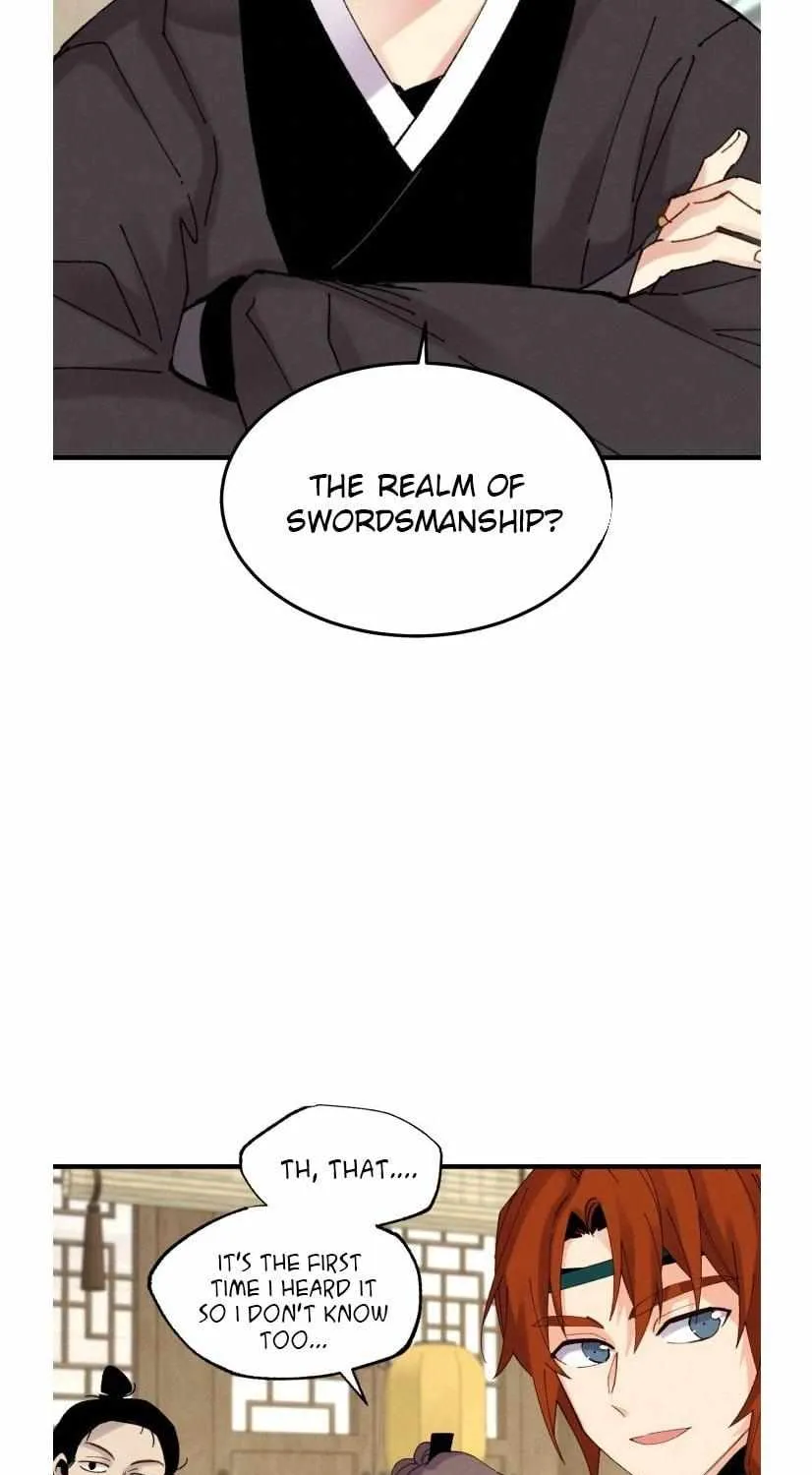 Read Lightning Degree chapter 82 image 36 on Lezhin