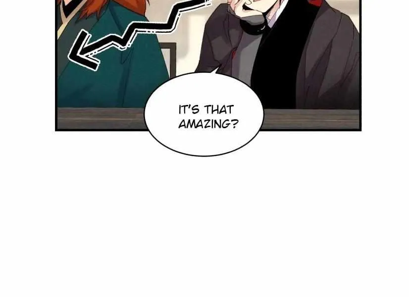 Read Lightning Degree chapter 82 image 42 on Lezhin
