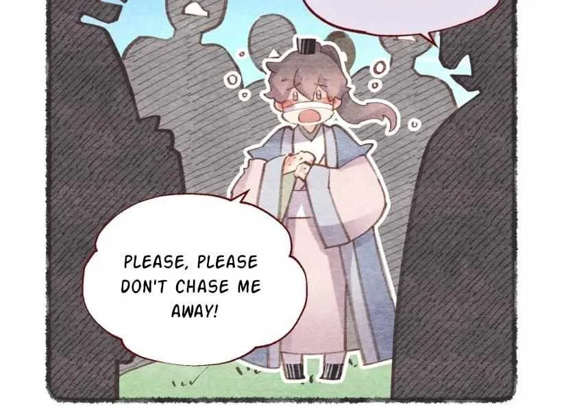 Read Lightning Degree chapter 82 image 49 on Lezhin