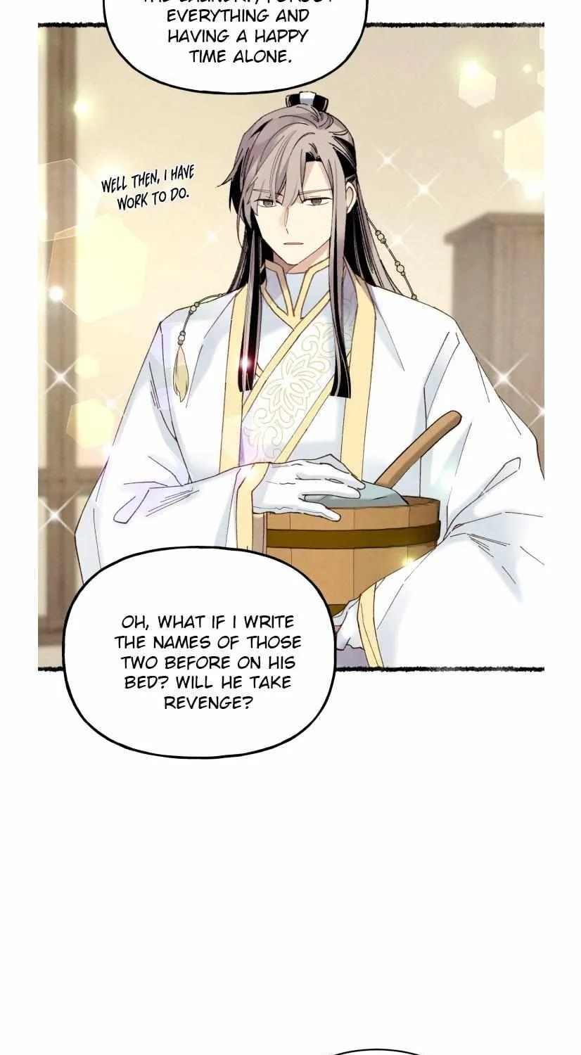 Read Lightning Degree chapter 82 image 5 on Lezhin