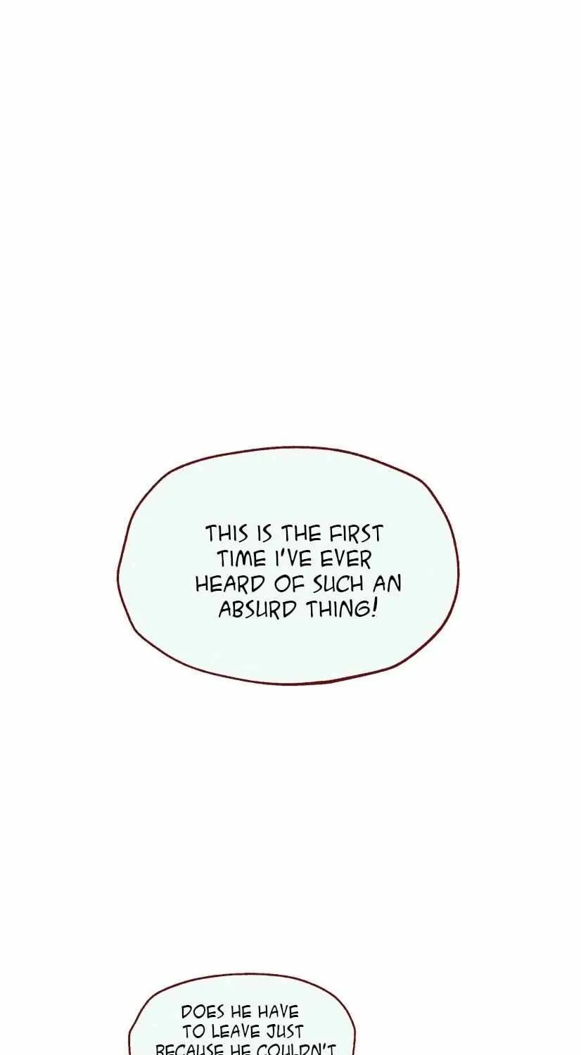 Read Lightning Degree chapter 82 image 50 on Lezhin