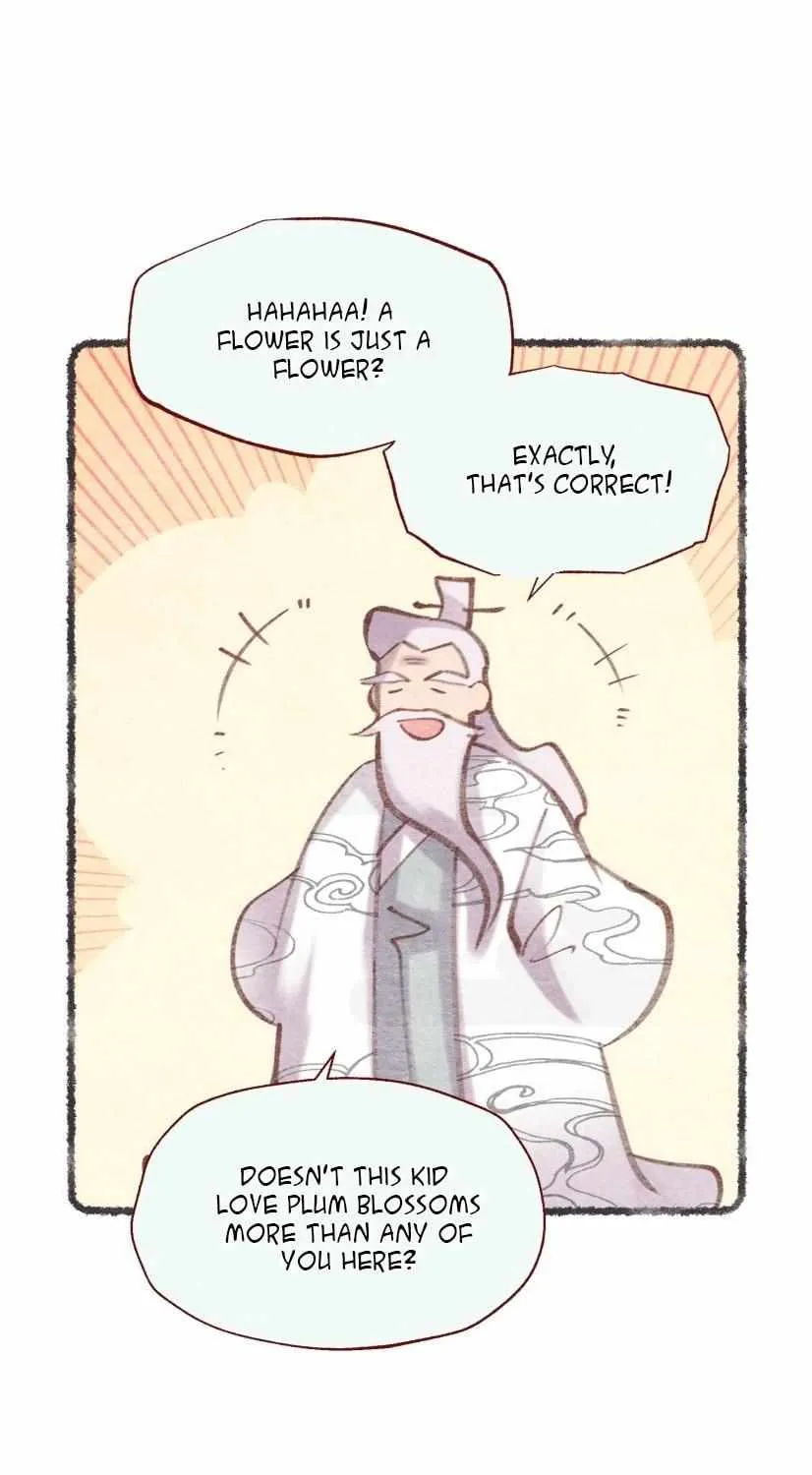 Read Lightning Degree chapter 82 image 54 on Lezhin