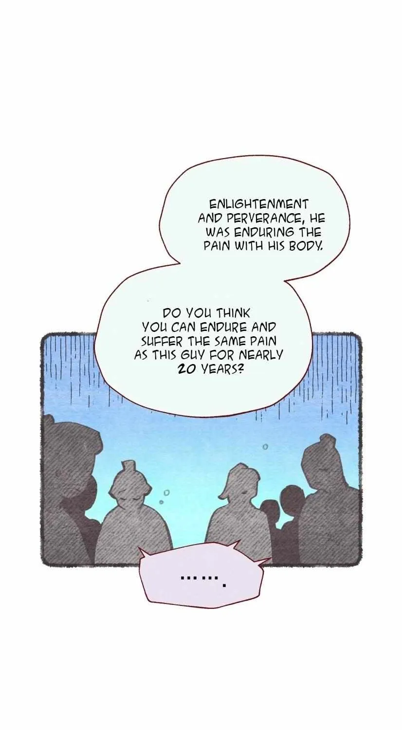 Read Lightning Degree chapter 82 image 55 on Lezhin
