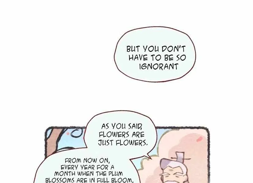 Read Lightning Degree chapter 82 image 56 on Lezhin