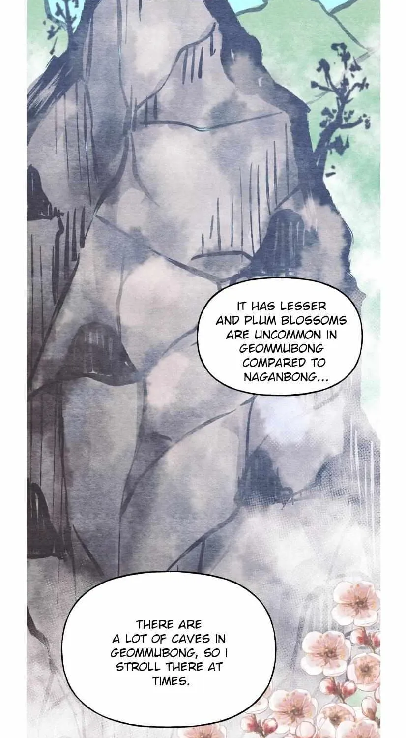 Read Lightning Degree chapter 82 image 58 on Lezhin