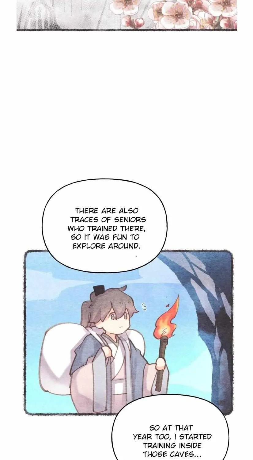 Read Lightning Degree chapter 82 image 59 on Lezhin